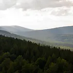 Z Prywatnym Jacuzzi Z Widokiem Na Gory 109 Kras * Szklarska Poreba