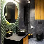 Z Prywatnym Jacuzzi Z Widokiem Na Gory 109 Kras Szklarska Poreba