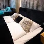Z Prywatnym Jacuzzi Z Widokiem Na Gory 109 Kras * Szklarska Poreba