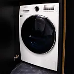 Z Prywatnym Jacuzzi Z Widokiem Na Gory 109 Kras Szklarska Poreba