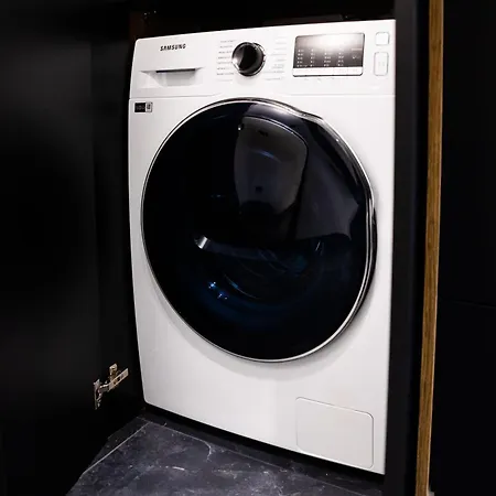 Z Prywatnym Jacuzzi Z Widokiem Na Gory 109 Kras Szklarska Poreba