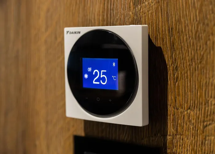 Z Prywatnym Jacuzzi Z Widokiem Na Gory 109 Kras Apartment Schreiberhau