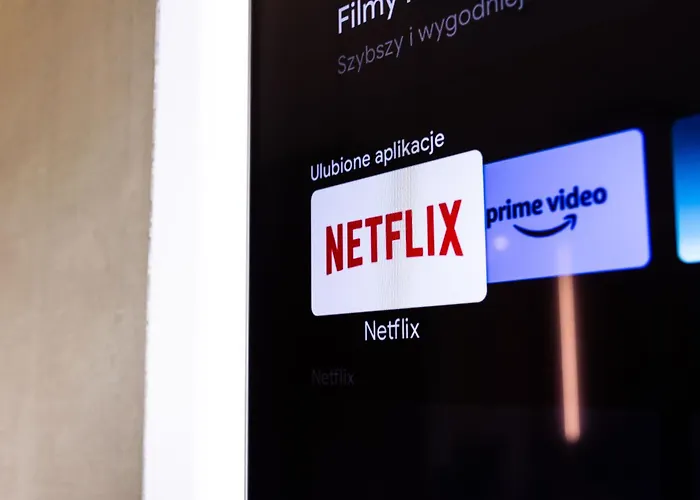 Z Prywatnym Jacuzzi Z Widokiem Na Gory 109 Kras