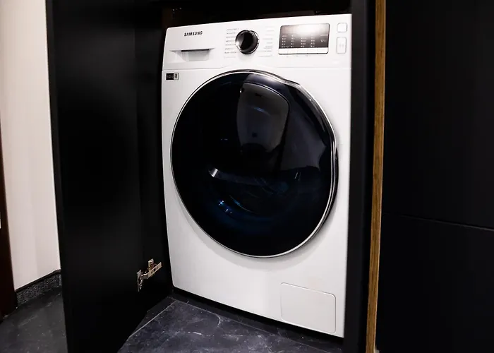 Z Prywatnym Jacuzzi Z Widokiem Na Gory 109 Kras Schreiberhau